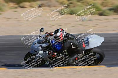 media/Nov-11-2023-SoCal Trackdays (Sat) [[efd63766ff]]/Turn 10 Inside (120pm)/